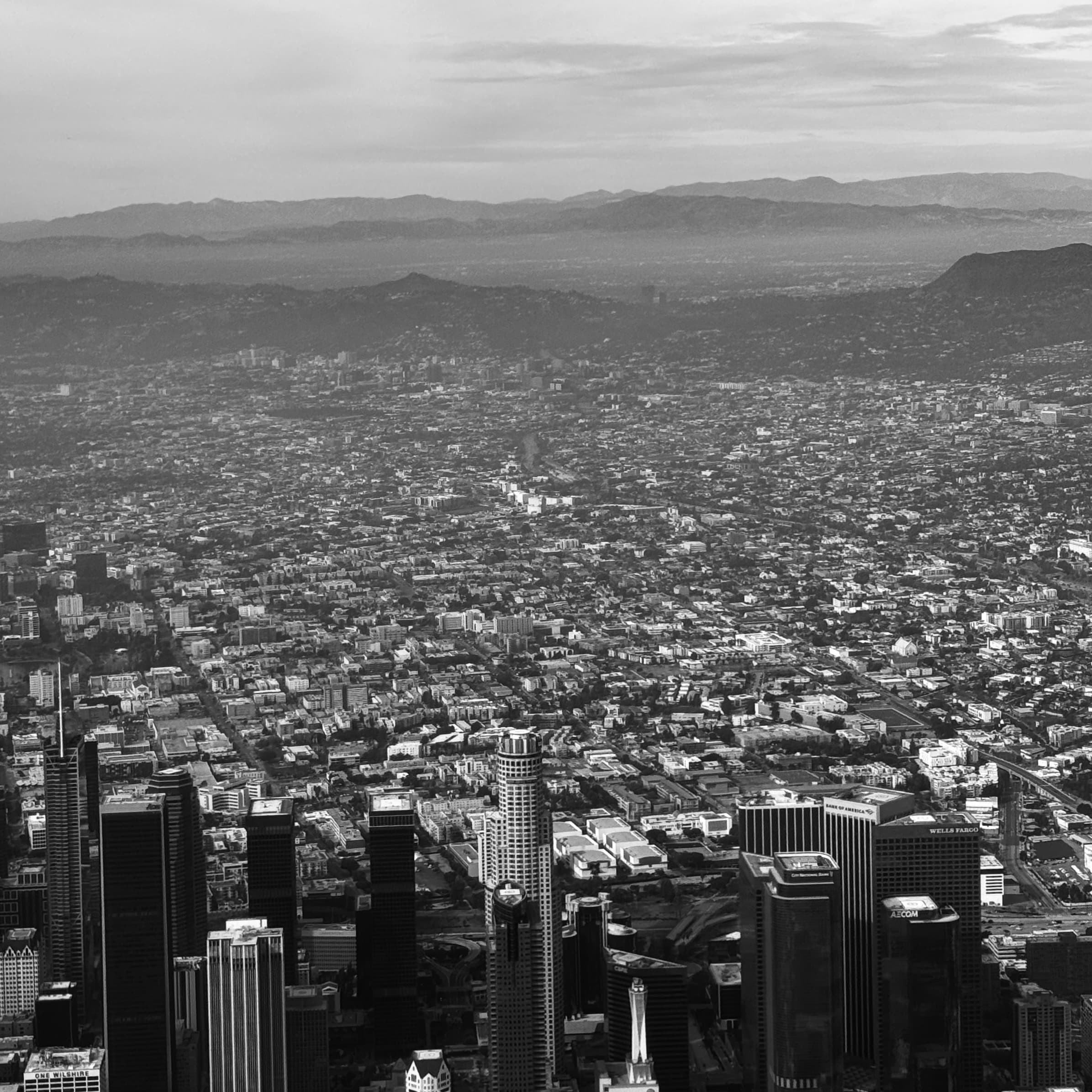 Rooms in the House — album cover