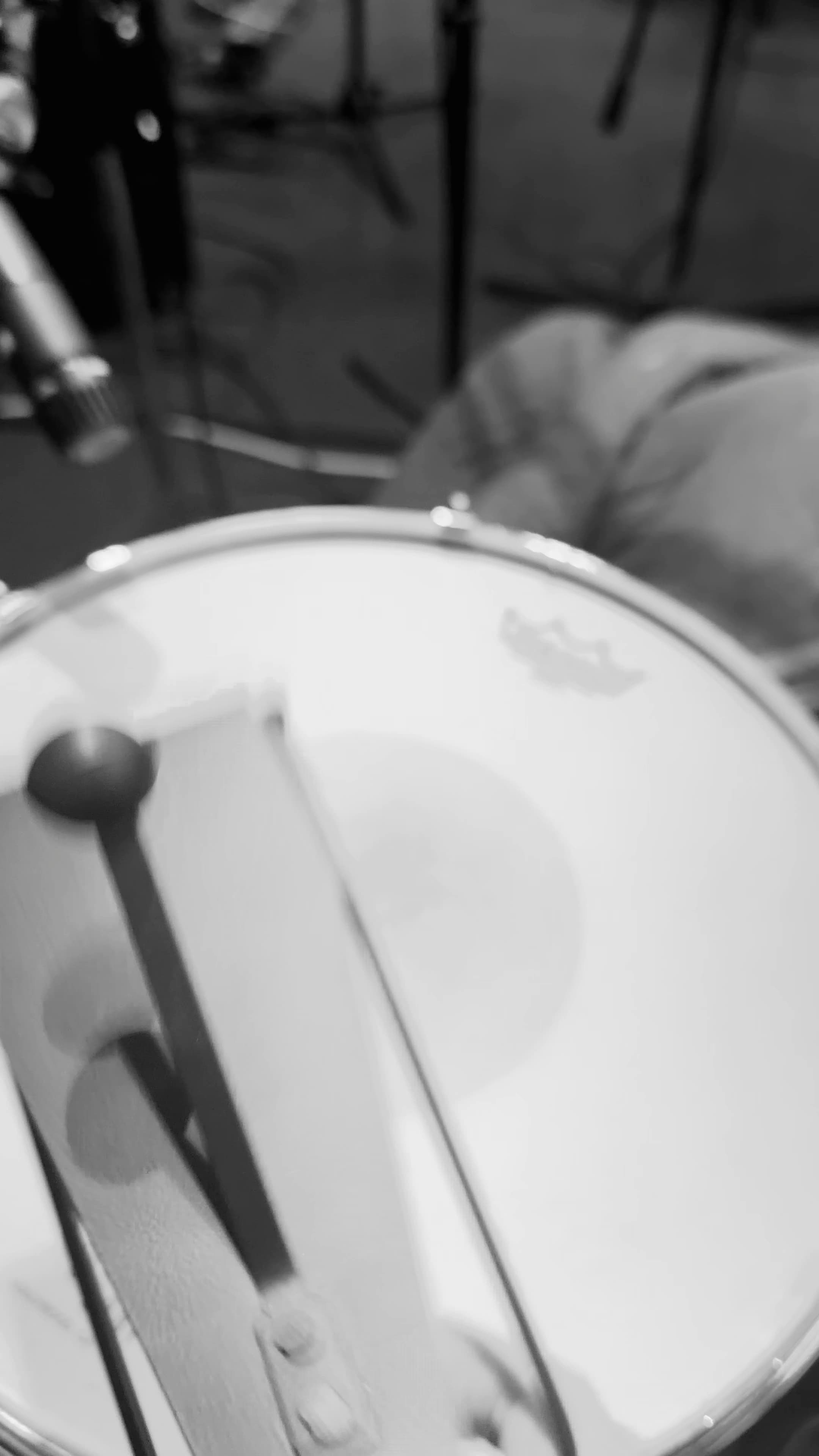 name that sound by The Park - video thumbnail