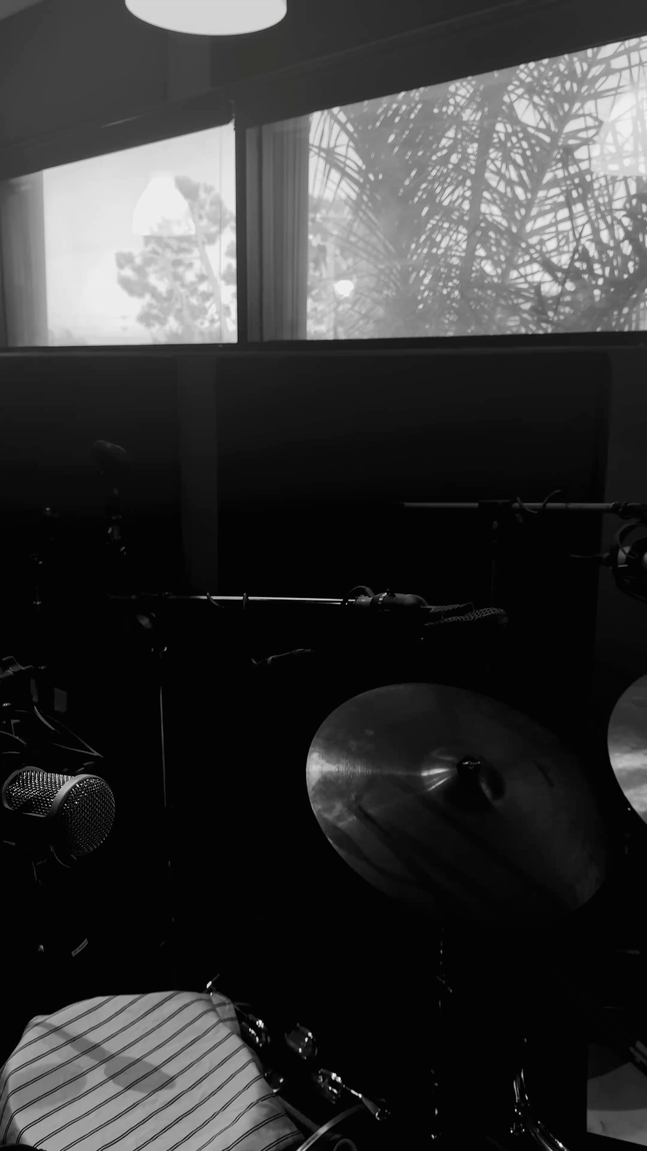 oh six twenty by The Park - video thumbnail